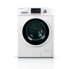 7KG Front Loading Washing Machine