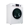 7KG Front Loading Washing Machine