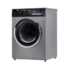 12KG Front Loading Washing Machine