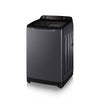 15KG Top Loading Washing Machine