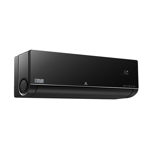 1.5Ton Wall Mounted Split AC Inverter Max