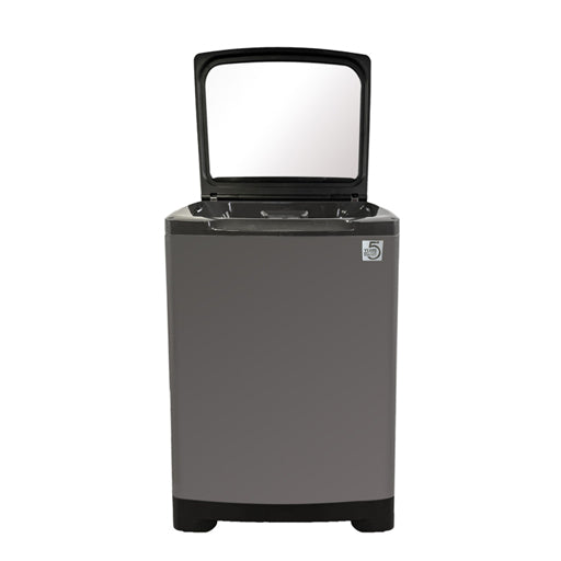 18KG Top Loading Washing Machine