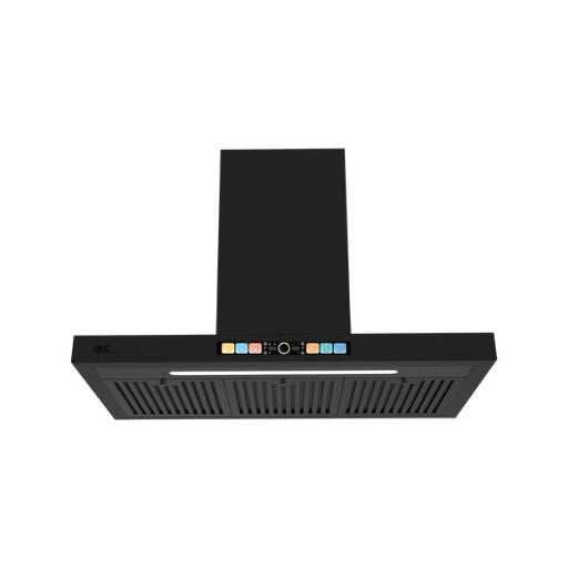 90cm T-Shape Cooker Hood