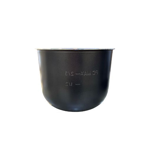 Electric Pressure Cooker