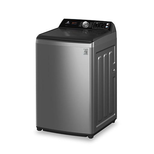 20KG Top Loading Washing Machine