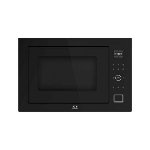 60cm Built-in Microwave Oven