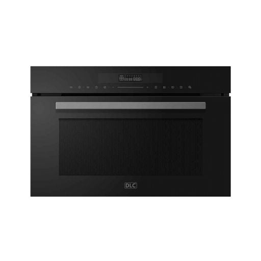 60cm Built-in Microwave Oven