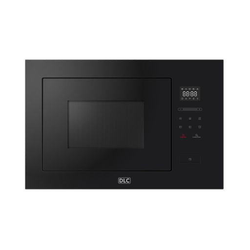 60cm Built-in Microwave Oven