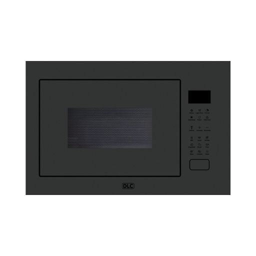 60cm Built-in Microwave Oven