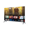 32-inch LED HD Google TV (2025 Model)