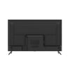 32-inch LED HD Google TV (2025 Model)
