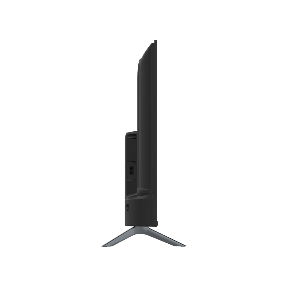 32-inch LED HD Google TV (2025 Model)