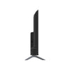 32-inch LED HD Google TV (2025 Model)