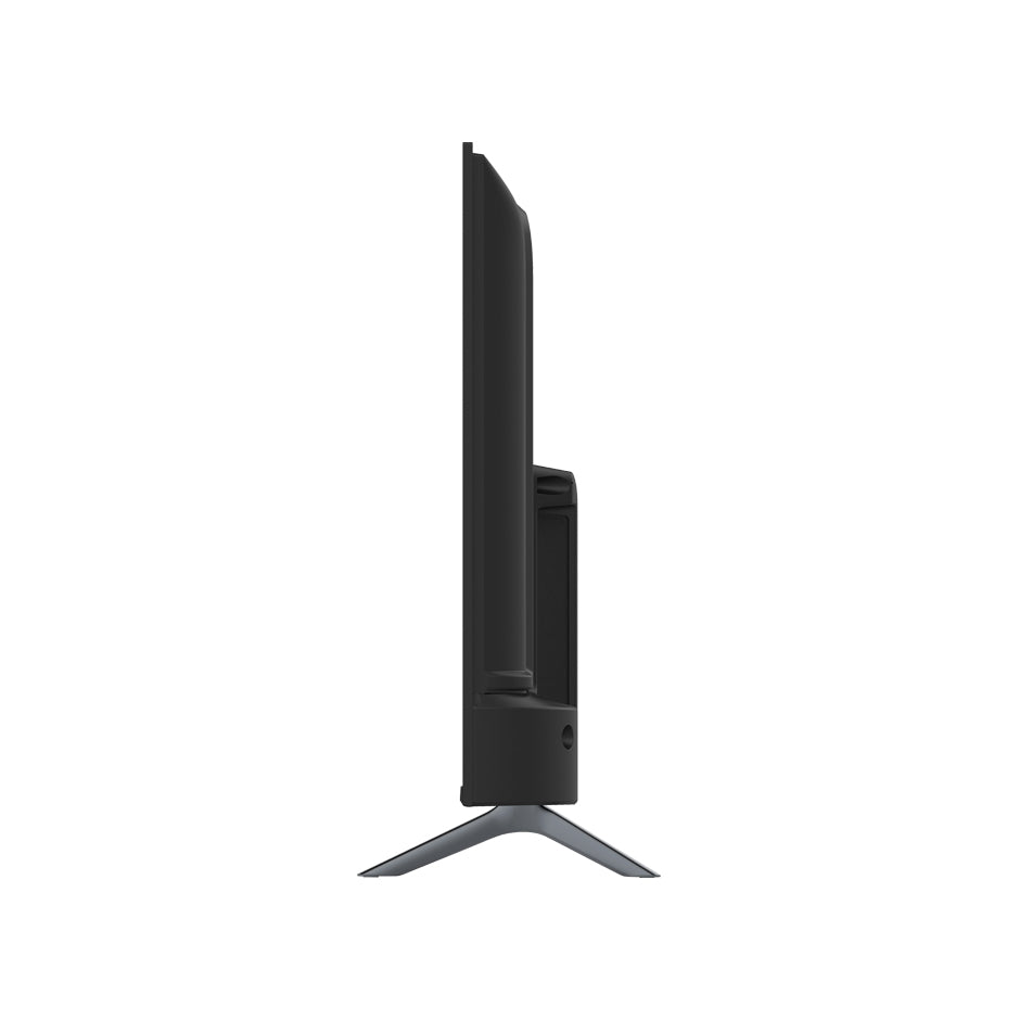32-inch LED HD Google TV (2025 Model)
