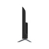 32-inch LED HD Google TV (2025 Model)