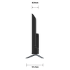 32-inch LED HD Google TV (2025 Model)