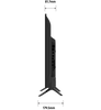 تلفزيون 32 بوصة سمارت أندرويد LED HD
