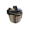 Electric Pressure Cooker