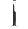 تلفزيون 42 بوصة سمارت LED FHD