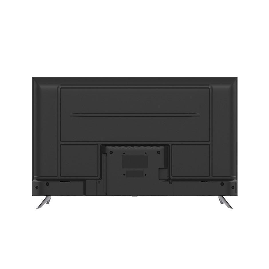 43-inch LED FHD Google TV (2025 Model)