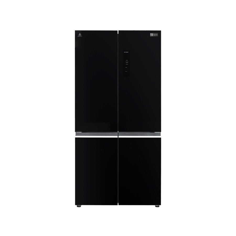 24CF No Frost 4 Door Refrigerator
