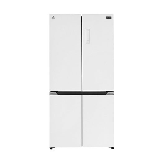 24CF No Frost 4 Door Refrigerator