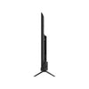 50-inch QLED 4K UHD Google TV
