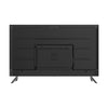 50-inch 4K UHD Google TV