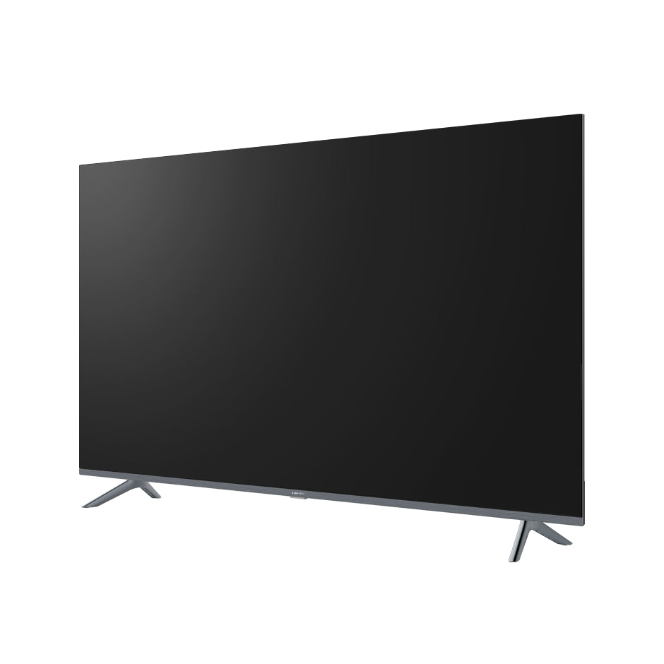 50-inch 4K UHD Google TV