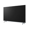 50-inch 4K UHD Google TV