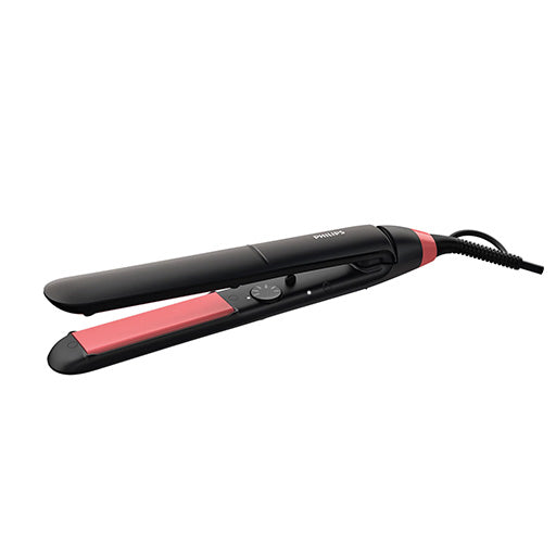 Hair Straightener StraightCare Essential