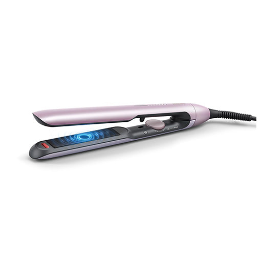 Hair Straightener 5000 Series