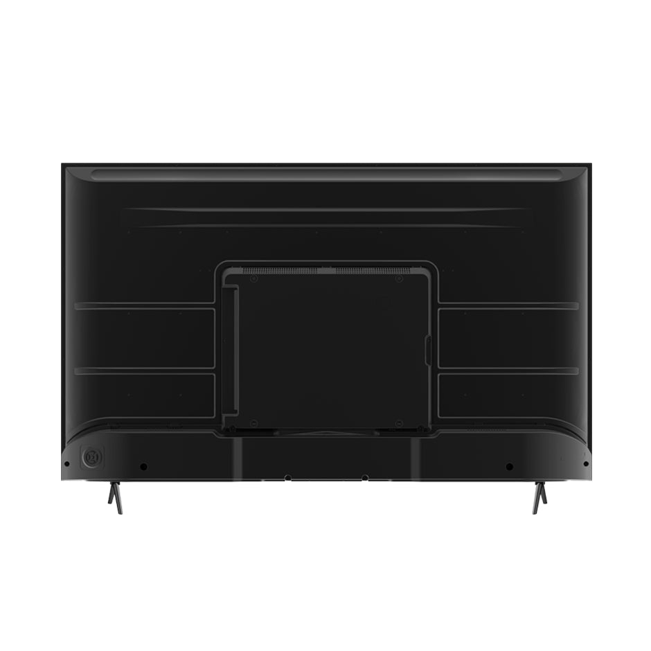 تلفزيون 55 بوصة سمارت QLED 4K UHD 144Hz Google TV الفئة 8