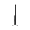 تلفزيون 55 بوصة سمارت QLED 4K UHD 144Hz Google TV الفئة 8