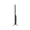 تلفزيون 55 بوصة سمارت QLED 4K UHD 144Hz Google TV الفئة 8