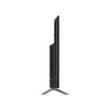 تلفزيون 55 بوصة سمارت 4K UHD Google TV (إصدار 2025) الفئة U5
