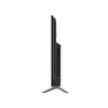 تلفزيون 55 بوصة سمارت 4K UHD Google TV (إصدار 2025) الفئة U5