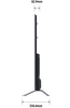 65-inch 4K Mini-LED UHD TV