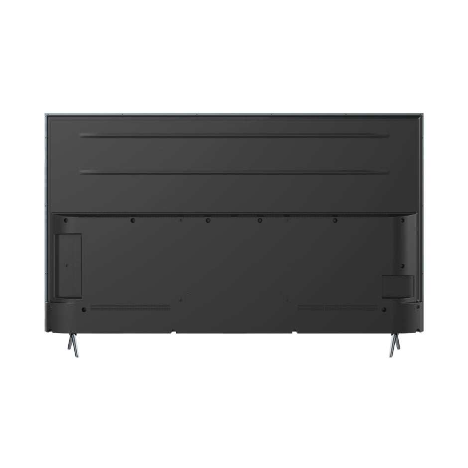 65-inch 4K Mini-LED UHD Google TV