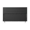 65-inch 4K Mini-LED UHD Google TV