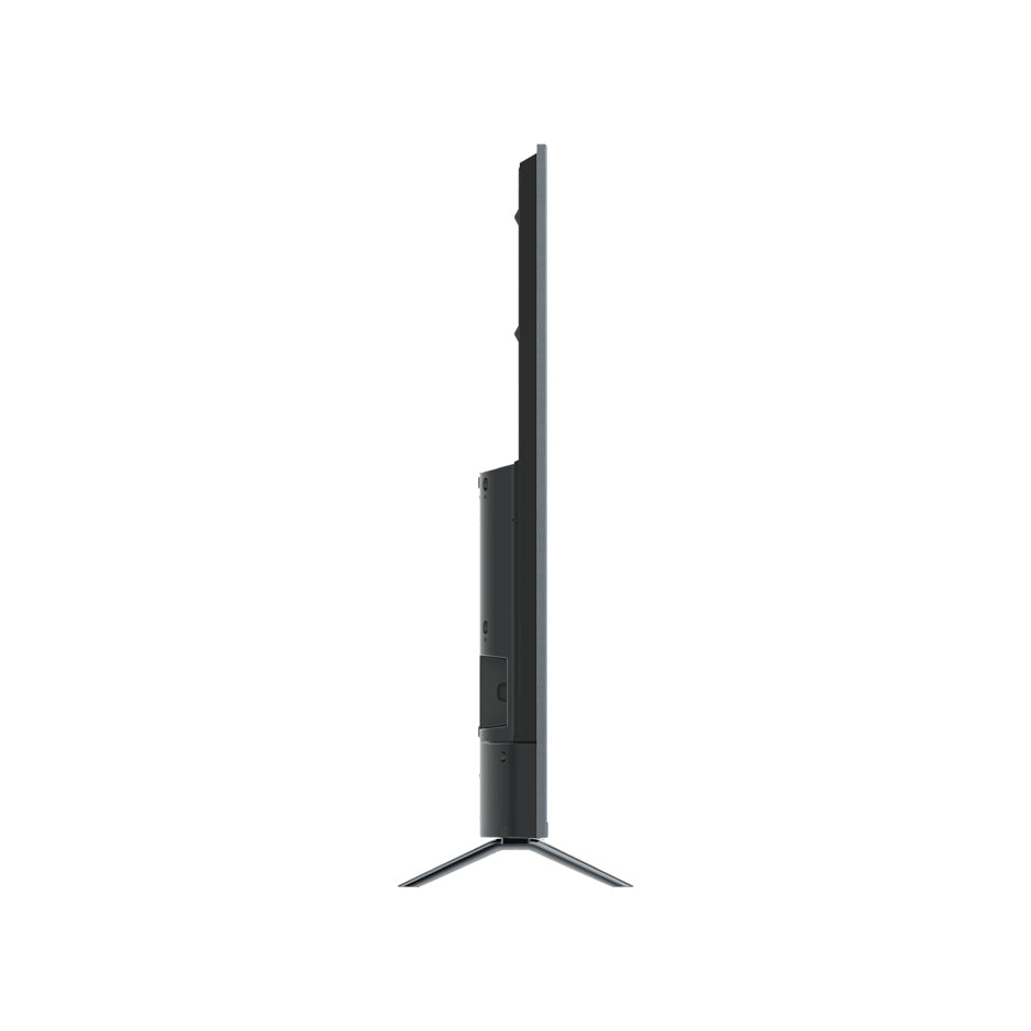 65-inch 4K Mini-LED UHD Google TV