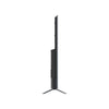 65-inch 4K Mini-LED UHD Google TV