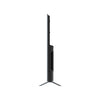 65-inch 4K Mini-LED UHD Google TV