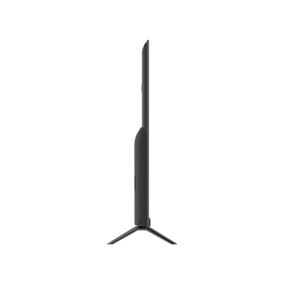 تلفزيون 65 بوصة سمارت QLED 4K UHD Google TV الفئة 6