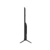 تلفزيون 65 بوصة سمارت QLED 4K UHD Google TV الفئة 6