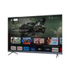 تلفزيون 65 بوصة سمارت QLED 4K UHD 144Hz Google TV الفئة 8