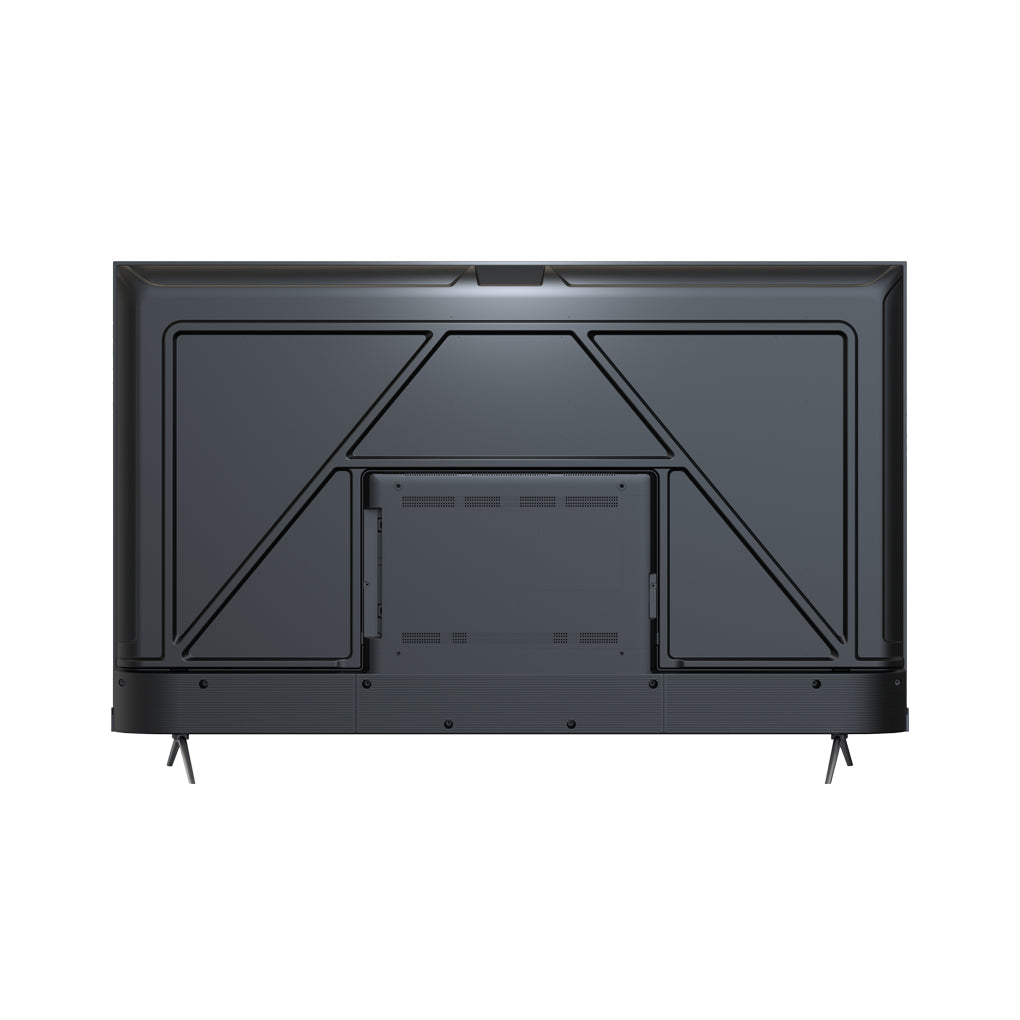 تلفزيون 65 بوصة سمارت QLED 4K UHD 144Hz Google TV الفئة 8