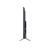 تلفزيون 65 بوصة سمارت QLED 4K UHD 144Hz Google TV الفئة 8