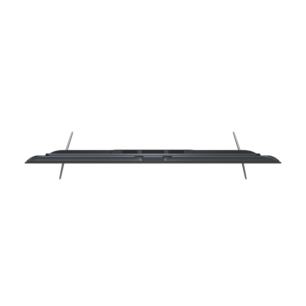 تلفزيون 65 بوصة سمارت QLED 4K UHD 144Hz Google TV الفئة 8