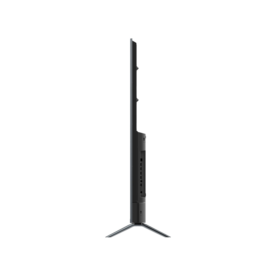 تلفزيون 75 بوصة سمارت 4K Mini LED UHD Google TV  الفئة 9